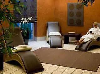 Arcadia Grand Hotel 4*