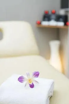 Arcadia Grand Hotel Dortmund