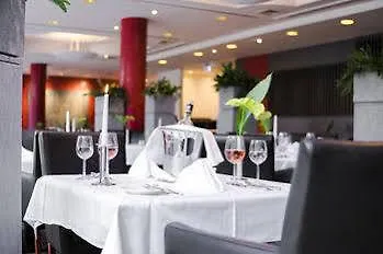Hotel Arcadia Grand 4*