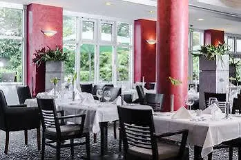 Arcadia Grand Dortmund