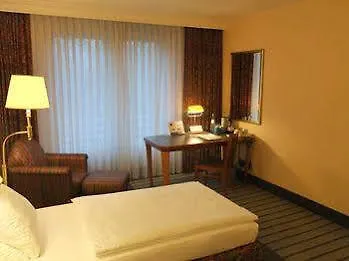Arcadia Grand 4* Dortmund
