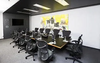 Hotel Arcadia Grand 4*
