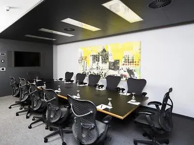 Arcadia Grand 4*
