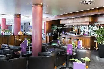 Arcadia Grand Dortmund
